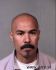 WILLIAM JUAREZ Arrest Mugshot Maricopa 02/27/2013