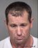 WILLIAM LEE Arrest Mugshot Maricopa 12/19/2015