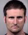 WILLIAM LITTLE Arrest Mugshot Maricopa 06/24/2014