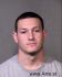 WILLIAM LUTZ Arrest Mugshot Maricopa 01/09/2013