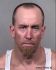 WILLIAM PARKER Arrest Mugshot Maricopa 05/26/2014