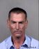 WILLIAM ROBINSON Arrest Mugshot Maricopa 05/17/2014