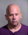 WILLIAM SNEDEKER Arrest Mugshot Maricopa 07/26/2014