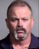 WILLIAM WALLACE Arrest Mugshot Maricopa 09/08/2014