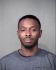 WILLIE MUMPHREY Arrest Mugshot Maricopa 11/20/2013