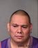 WILMER BEGAY Arrest Mugshot Maricopa 02/19/2013