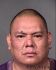 WILMER BEGAY Arrest Mugshot Maricopa 06/19/2013