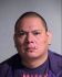 WILMER BEGAY Arrest Mugshot Maricopa 12/02/2014