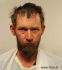 WINCHESTER WATKINS Arrest Mugshot Apache 09/17/2020 16:35