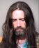 Wade Obanion Arrest Mugshot Maricopa 05/14/2019