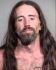 Wade Obanion Arrest Mugshot Maricopa 07/02/2019