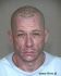 Wade Thompson Arrest Mugshot DOC 08/16/2013
