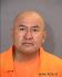 Walter Bitsui Arrest Mugshot DOC 09/30/2021