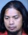 Walter Brigoli Arrest Mugshot Maricopa 09/16/2019