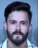Walter Landaverde Arrest Mugshot Maricopa 11/15/2019