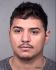 Walter Magana Arrest Mugshot Maricopa 09/19/2017