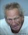 Walter Meadows Arrest Mugshot Maricopa 11/23/2022