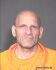 Walter Salvatore Arrest Mugshot DOC 01/28/2016