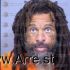 Wayne Hardy Arrest Mugshot Maricopa 