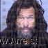 Wayne Hardy Arrest Mugshot Maricopa 