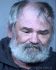 Wayne Norris Arrest Mugshot Maricopa 01/11/2020