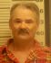 Wayne Norris Arrest Mugshot DOC 06/05/2012