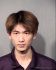 Weifeng Shi Arrest Mugshot Maricopa 04/25/2019