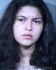 Wendy Guareca-colon Arrest Mugshot Maricopa 05/20/2020