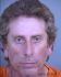 Wesley Markham Arrest Mugshot Maricopa 03/25/2021