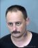 Wesley Mcmahon Arrest Mugshot Maricopa 05/24/2023