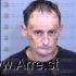 Wesley Mcmahon Arrest Mugshot Maricopa 