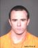 Wesley Smith Arrest Mugshot DOC 08/15/2013