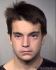 Weston Parent Arrest Mugshot Maricopa 12/23/2018