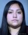 Whitney Antonio Arrest Mugshot Maricopa 11/28/2019