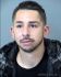 Wilians Beltran Arrest Mugshot Maricopa 02/02/2024