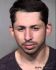 Wilians Beltran Arrest Mugshot Maricopa 03/23/2019