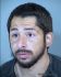 Wilians Beltran Arrest Mugshot Maricopa 05/24/2022