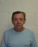 William Anderson Arrest Mugshot DOC 09/20/2001