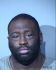 William Bailey Arrest Mugshot Maricopa 12/11/2019