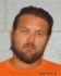 William Barela Arrest Mugshot DOC 09/28/2015