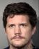 William Brindley Arrest Mugshot Maricopa 08/15/2020