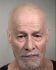 William Cranston Arrest Mugshot Maricopa 03/03/2019