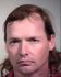 William Decker Arrest Mugshot Maricopa 01/23/2019