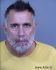 William Furniss Arrest Mugshot Maricopa 03/10/2023