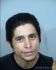 William Gomez Arrest Mugshot Maricopa 06/06/2022