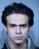 William Gonzaga Arrest Mugshot Maricopa 01/01/2020