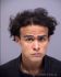 William Gonzaga Arrest Mugshot Maricopa 04/11/2024