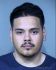 William Gonzales Arrest Mugshot Maricopa 03/18/2020