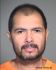 William Gonzalez-noa Arrest Mugshot DOC 07/10/2013