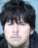 William Hilyard Arrest Mugshot Maricopa 01/22/2023
